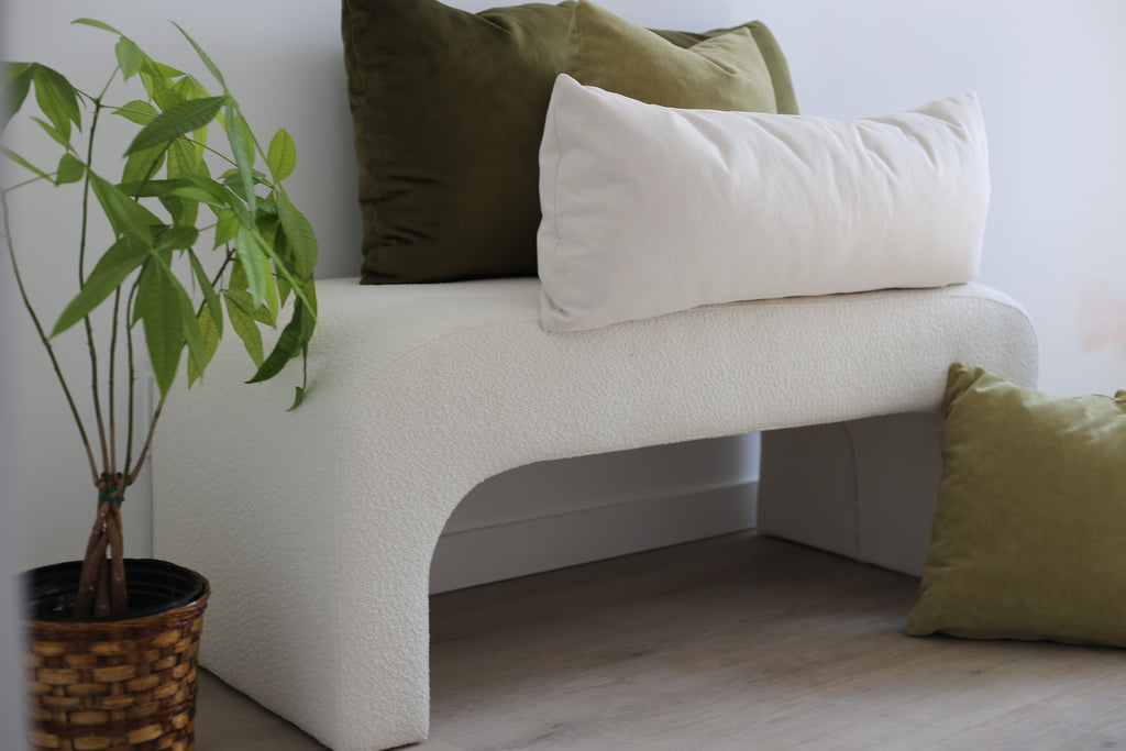 The Art of Custom Furniture: Why Personalized Pieces Make a Difference