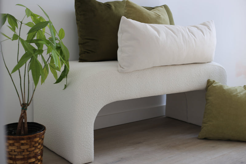 How to Choose the Perfect Sofa for Your Space