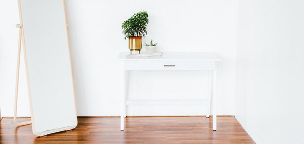 Behind the Craft: Meet the Local Artisans Who Create Our Furniture