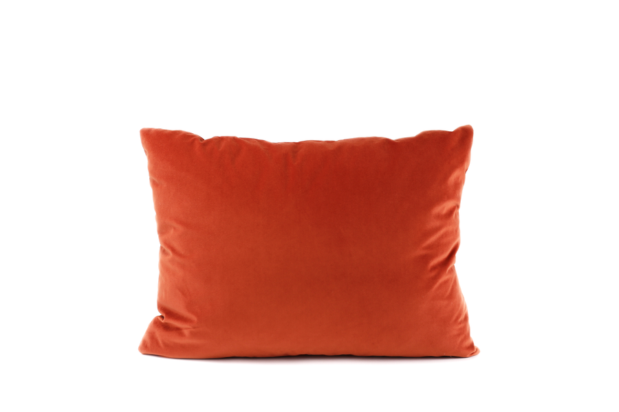 RECTANGLE Pillow, 20x26