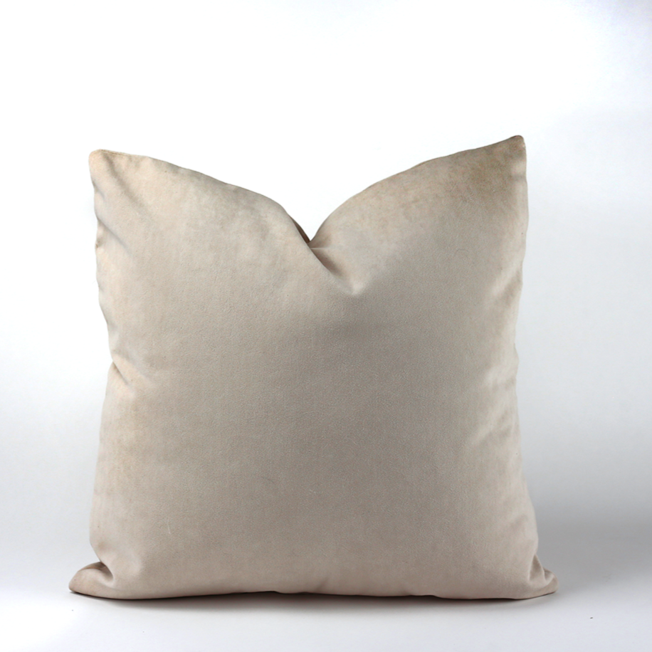 SQUARE Pillow, 20x20