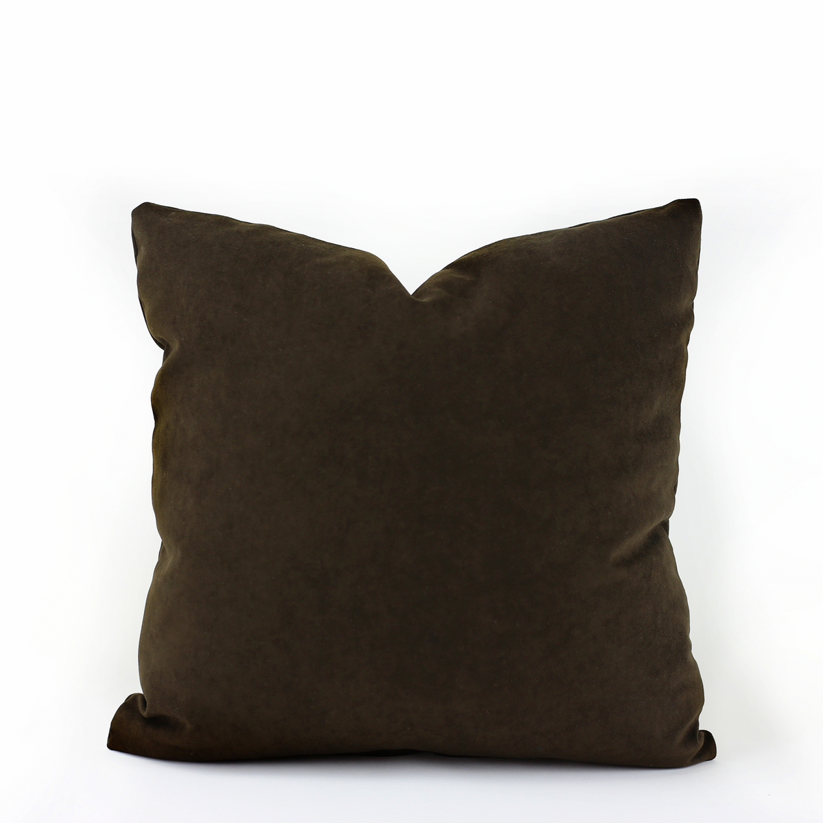 SQUARE Pillow, 20x20