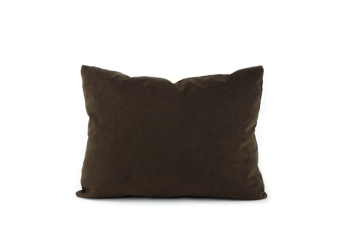 RECTANGLE Pillow, 20x26