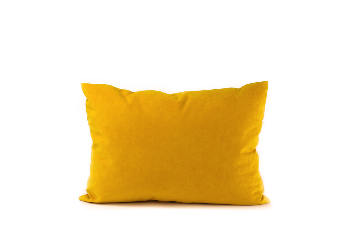 RECTANGLE Pillow, 20x26