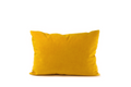 RECTANGLE Pillow, 20x26