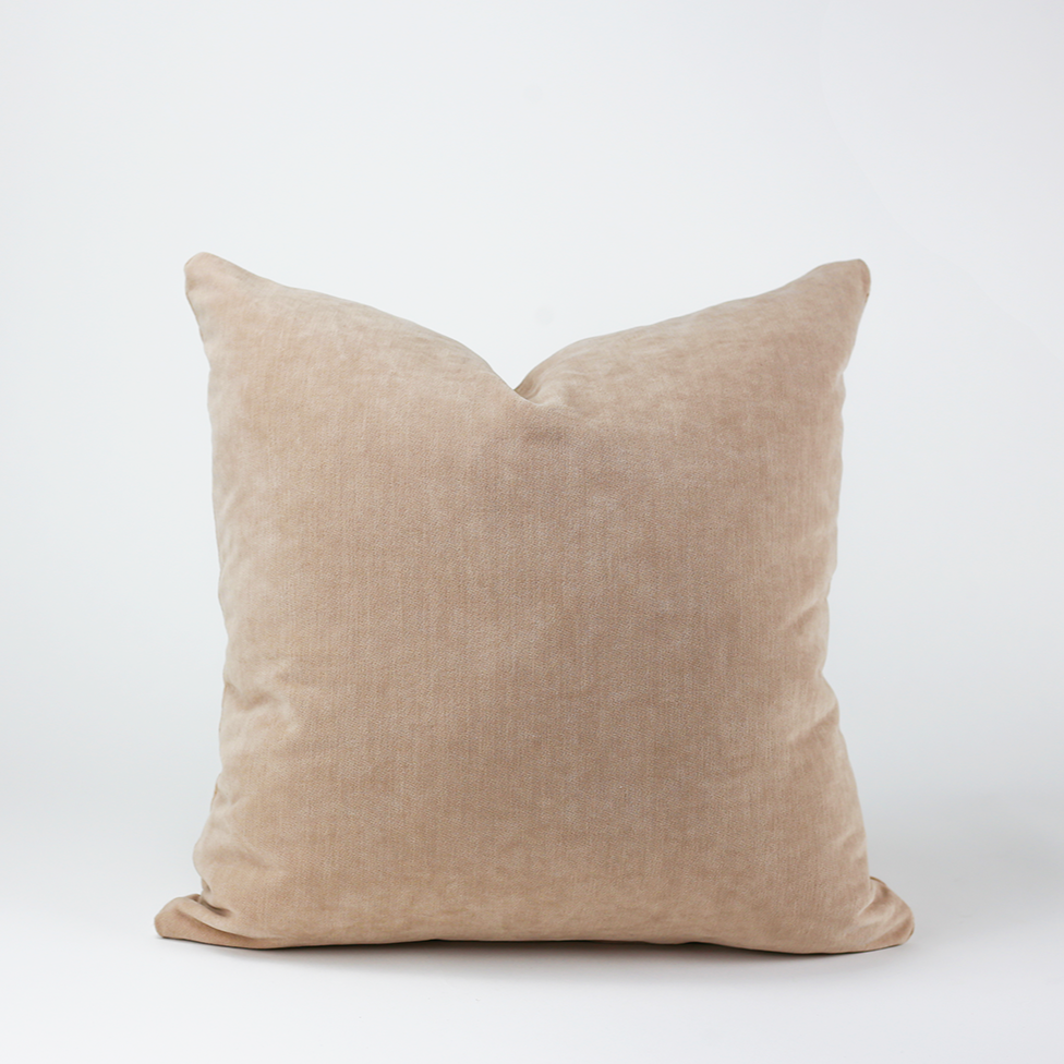 SQUARE Pillow, 20x20