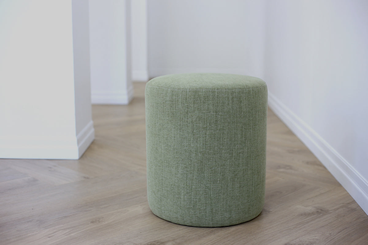 ZERA Pouf