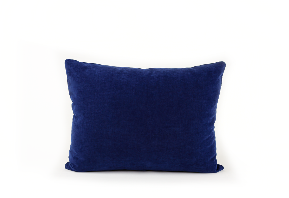 RECTANGLE Pillow, 20x26