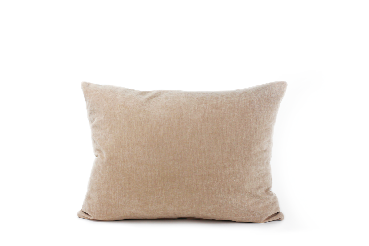 RECTANGLE Pillow, 20x26