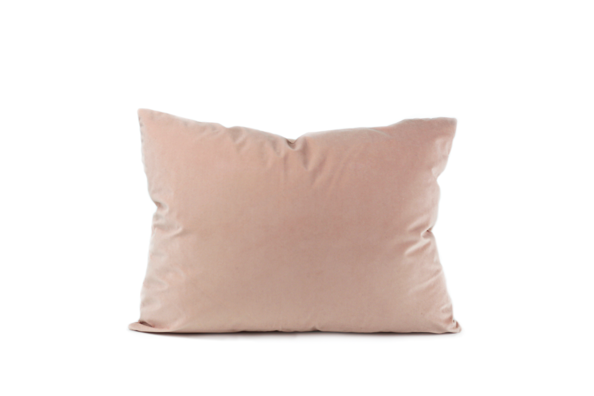 RECTANGLE Pillow, 20x26