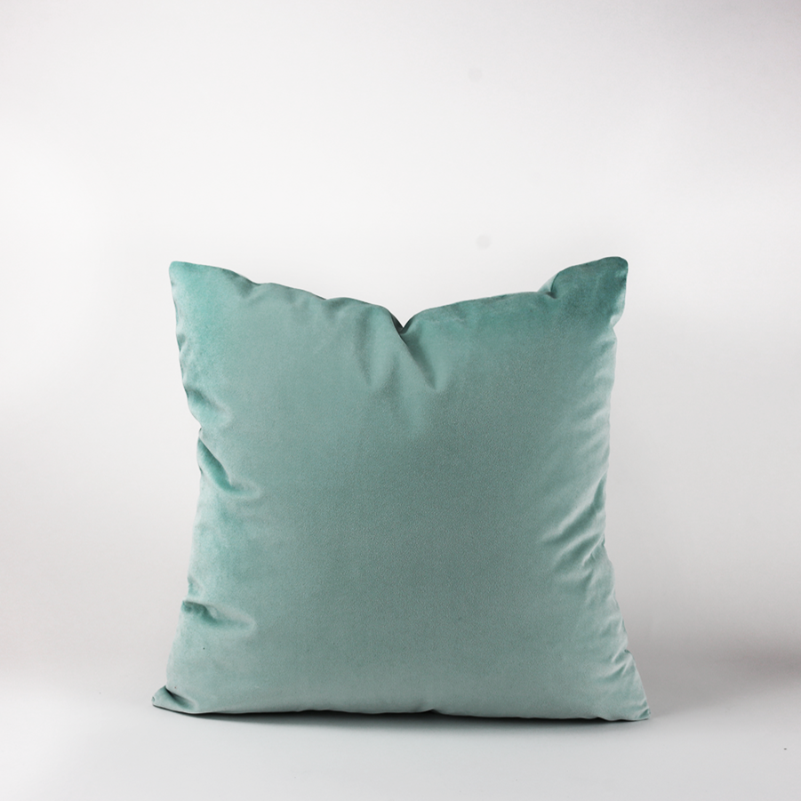 SQUARE Pillow, 18x18