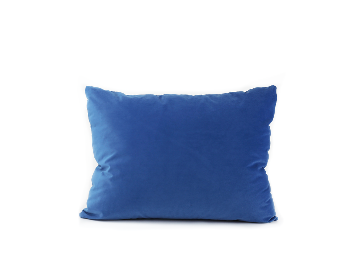 RECTANGLE Pillow, 20x26