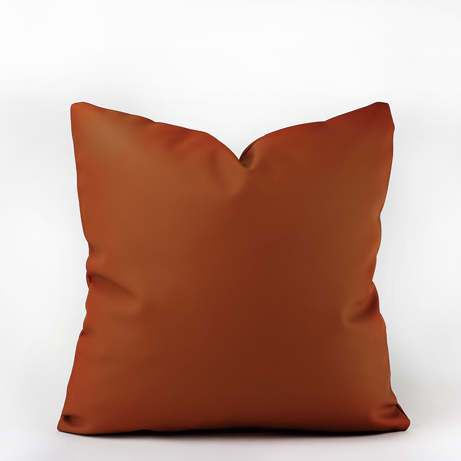 SQUARE Pillow, 18x18