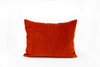 RECTANGLE Pillow, 20x26