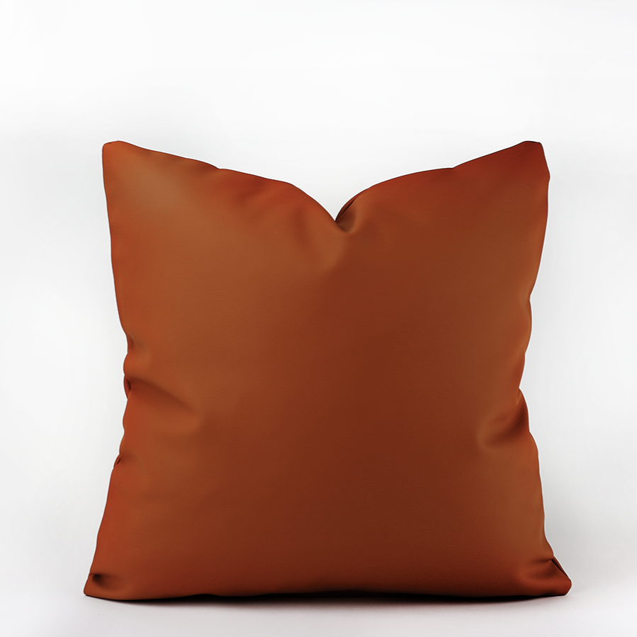 SQUARE Pillow, 20x20